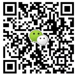 WeChat