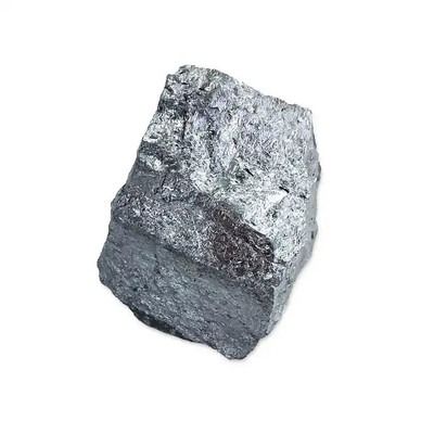 Excellent Quality 10mm-100mm Si Metal 3303//97 Metal Silicon For ...