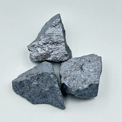 Ferro Silicon manufacturer from China of page 5