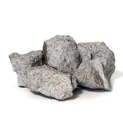 Ferro Chrome manufacturer from China